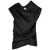 Khaite Khaite Ny Top Black N/A