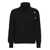 BLANCA VITA BLANCA VITA Black Knitwear N/A