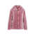 Prada PRADA 58A175SOOO.132Y Pink