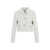 Valentino Garavani VALENTINO 5B3CE3M28ND White