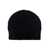 Emporio Armani Cappello Beanie N/A