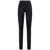 COPERNI Coperni Trousers Black N/A