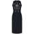 COPERNI Coperni Dresses Black N/A