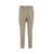 Le Tricot Perugia Trousers Grey