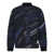 Emporio Armani Emporio Armani Coats Blue N/A