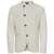 Emporio Armani Emporio Armani Jackets White N/A