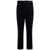 Emporio Armani Emporio Armani Trousers Blue N/A