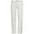 Emporio Armani Emporio Armani Jeans White N/A