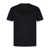 Emporio Armani Emporio Armani T-shirts And Polos Black N/A