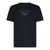 Emporio Armani Emporio Armani T-shirts And Polos Blue N/A