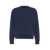 Ralph Lauren Sweatshirt with embroidered logo  N/A