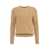 Ralph Lauren Cable knit sweater N/A