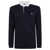 Ralph Lauren Ralph Lauren Sweaters Blue Blue