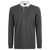 Ralph Lauren Ralph Lauren Sweaters Grey Grey