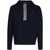 Ralph Lauren Polo Ralph Lauren Sweaters Blue Blue