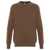 Ralph Lauren Polo Ralph Lauren Sweaters Brown N/A