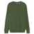 Ralph Lauren Polo Ralph Lauren Sweaters Green Green