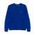 Ralph Lauren Polo Ralph Lauren Sweaters Blue N/A