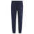 Ralph Lauren Ralph Lauren Trousers Blue Blue