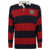 Ralph Lauren Ralph Lauren Top Red Red