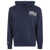 Ralph Lauren Ralph Lauren Sweaters Blue Blue