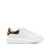 Alexander McQueen Alexander Mcqueen Sneakers White White