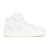 Saint Laurent SAINT LAURENT 757317.00N00 White