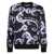 Versace Jeans Couture Versace Jeans Couture Sweaters Black Black