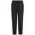 Just Cavalli Just Cavalli Trousers Black Black