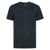 Just Cavalli Just Cavalli T-shirts And Polos Black N/A