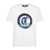 Just Cavalli Just Cavalli T-shirts And Polos White White