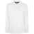 Just Cavalli Just Cavalli Shirts White White