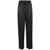 Just Cavalli Just Cavalli Trousers Black Black