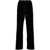 Just Cavalli Just Cavalli Trousers Black Black