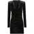 Just Cavalli Just Cavalli Dresses Black Black