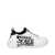 Versace Jeans Couture Versace Jeans Couture Sneakers White N/A