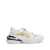 Versace Jeans Couture Versace Jeans Couture Sneakers White White