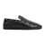 Bottega Veneta BOTTEGA VENETA 780519.V2ED0 Black