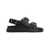 Alexander McQueen ALEXANDER MCQUEEN 782466.WIEU3 Black