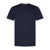 Ralph Lauren Ralph Lauren T-shirts And Polos Blue N/A