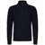 Ralph Lauren Ralph Lauren Sweaters Blue Blue