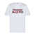 Alexander McQueen Alexander Mcqueen T-shirts And Polos White N/A