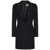 Alexander McQueen Alexander Mcqueen Dresses Black N/A