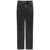 Alexander McQueen Alexander Mcqueen Jeans Black N/A