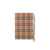 Burberry Burberry Cashmere Checked Scarf Beige