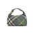 Burberry BURBERRY 8082042 Green