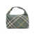 Burberry BURBERRY 8082047 Green