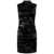 Alexander McQueen Alexander Mcqueen Dresses Black N/A