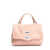 Zanellato Postina Baby Daily Giorno Pink Nude N/A