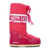 Moon Boot Icon High nylon boots N/A